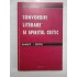 ,,CONVORBIRI LITERARE'' SI SPIRITUL CRITIC - POMPILIU MARCEA